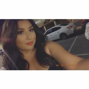 Meet your Posher, Sheila